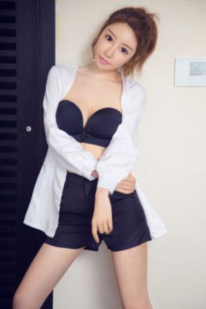 蜜桃j_BD英语免费观看最新