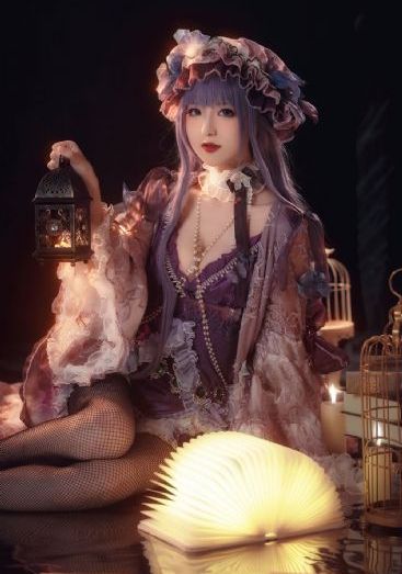 免费观看回复术师的重启人生_BD国语电影在线看