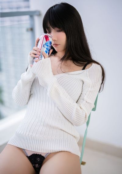 喜剧大会_BD电影在线看