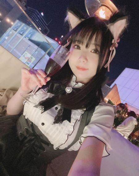 命中注定我爱你短剧免费观看_BD免费视频大全