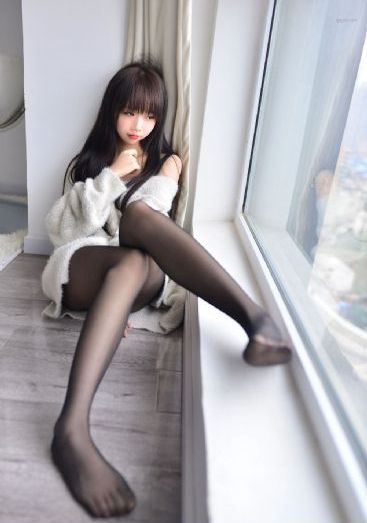 房奴试爱1_720在线视频播放