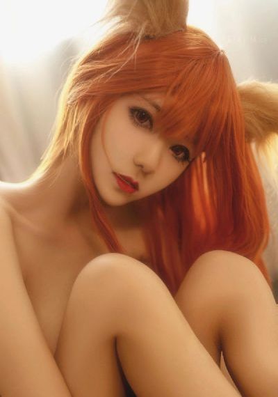 《女教师2hd》_国产剧神马影院手机在线