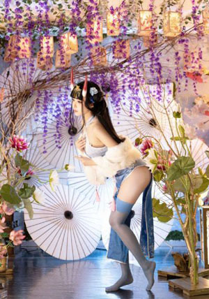 新杨门女将_超清免费在线观看