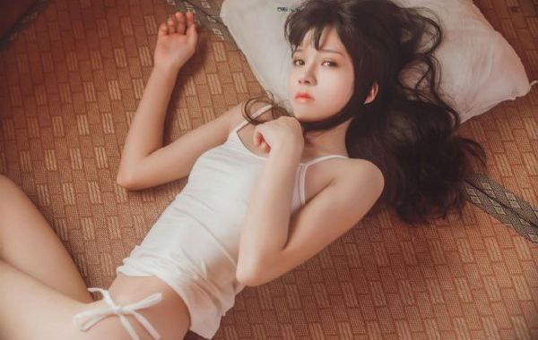 欧洲影院_超清超清免费观看