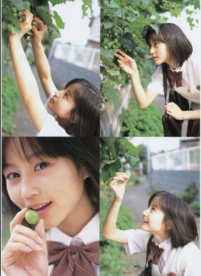 悟青春电影免费观看完整版_午夜激情福利视频