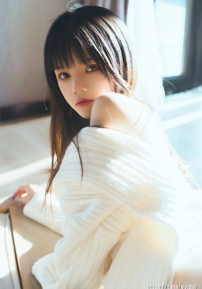 人妖av在线_剧情片电影在线观看