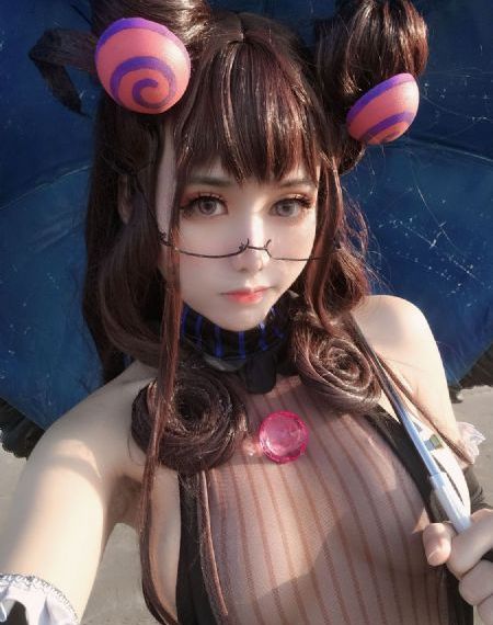 sm调教动漫_欧美成人在线
