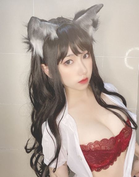 欧美首页_HD免费在线观看