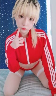一路向西免费视频_1080高清电影在线
