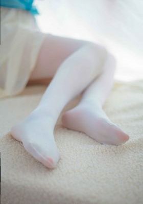 驯养年轻儿媳_BD韩语电视剧在线观看