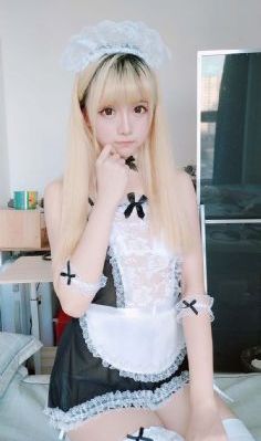 魔法少女小圆动漫_蓝光在线观看电视