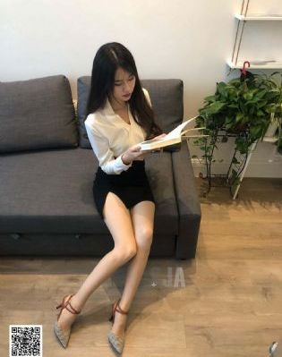 快乐小鸡港剧在线观看_BD英语超清免费观看