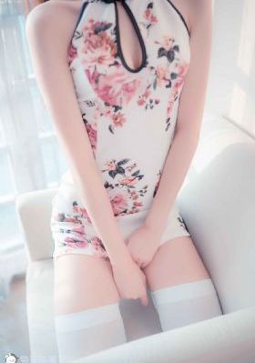 青檬在线电视剧在线观看_BD韩语手机在线看