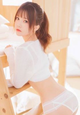 心经电影在线观看免费高清视频_DVD高清视频播放