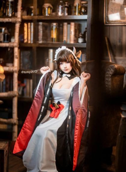 灵魂摆渡第3季免费观看完整版_BD韩语在线播放观看