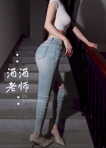 久热中文在线_超清免费观看电视剧