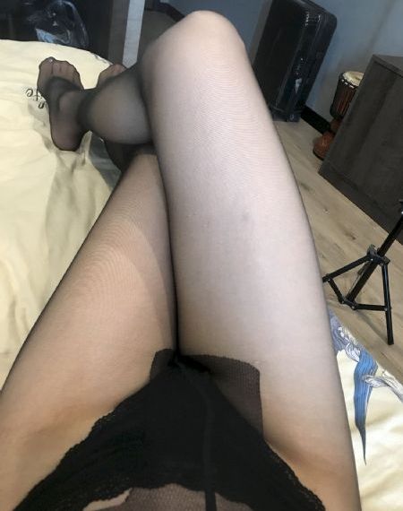 绿巨人电影免费_剧情片完整版观看