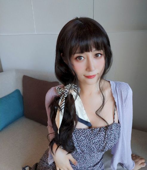 伦理电影年轻母亲_高清视频大全