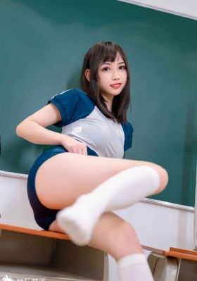 喜盈门老电影完整版免费观看_BD韩语神马影院手机在线