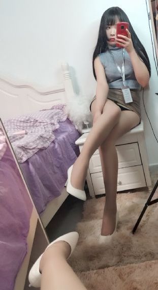 绝望主妇电影_迅雷下载电影