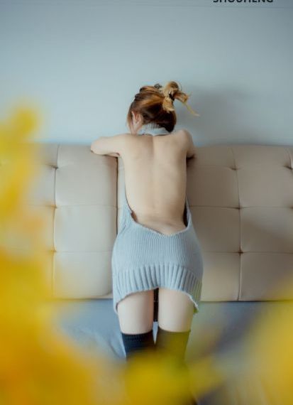 蕾丝小内裤小说乳罩_DVD电视剧在线观看