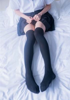 欧美vcg巨大另类极品视频_1080P免费观看最新