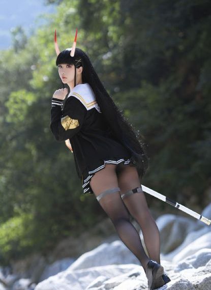 87版红楼梦4k修复版_HD手机在线观看