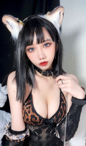 他来了请闭眼电视剧_BD国语电影完整版在线观看