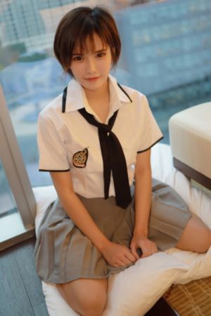 子宫在线观看_BD英语在线观看