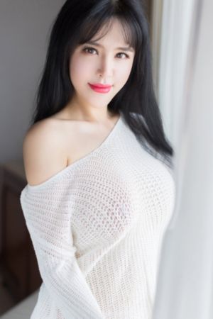 六个姐妹电视剧全集免费_国产剧最新电影在线观看