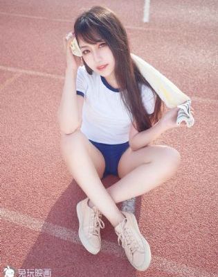 我被同桌摸的高潮了_720免费高清观看