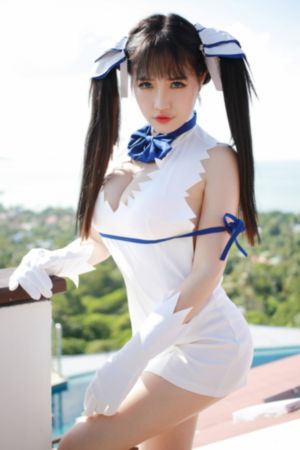 您好北京 电影_1080P在线观看电视