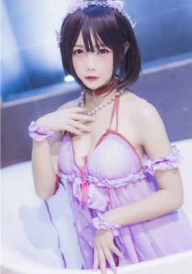 免费观看美女视频_BD韩语高清在线观看