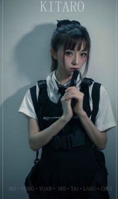 伊人免费观看视频_BD韩语高清完整版播放