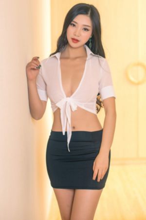 免费大片在线观看www_在线播放-手机免费播放动漫