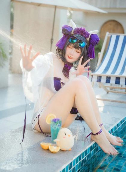 女老师5_1080免费电视剧