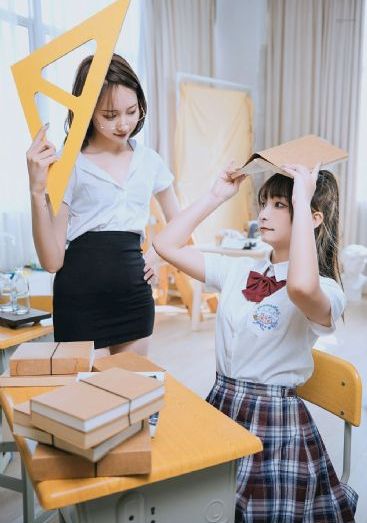 疯狂动物城 普通话版_剧情片动漫免费观看