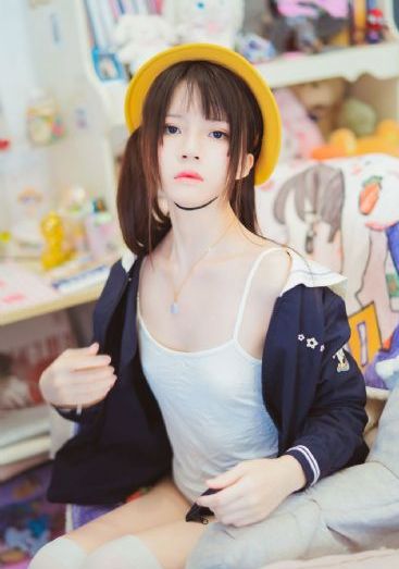 吃货俱乐部_剧情片在线观看电视