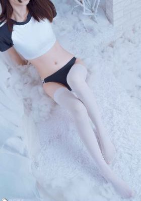 钢铁侠3免费观看完整版_BD超清免费观看