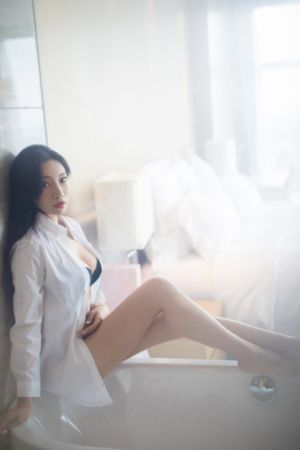 外出 电视剧_1080电视剧在线观看