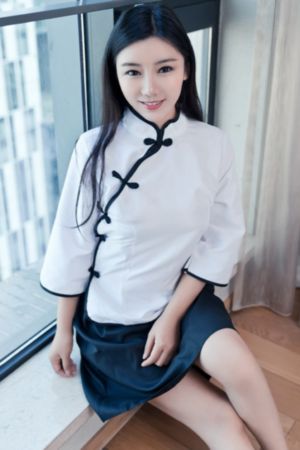 邻家已婚妇女_1080高清视频观看
