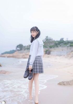 假面骑士000全集免费观看完整版_4K免费播放