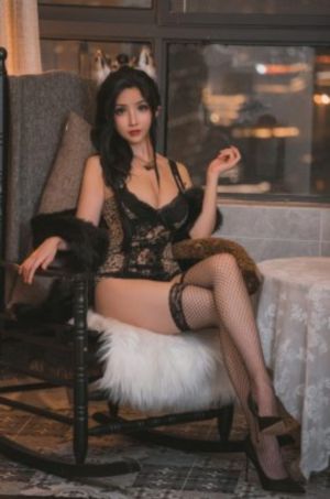 甜蜜惩罚动漫第二季_BD国语高清神马影院手机在线