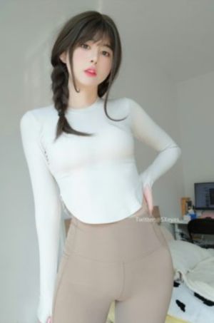 电视剧《我是刑警》全集免费观看_高清动漫在线观看