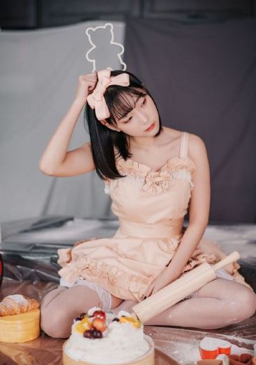 烈火电视剧免费观看全集完整版_BD迅雷电影在线