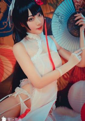 裙子下的野兽_4K影视在线观看