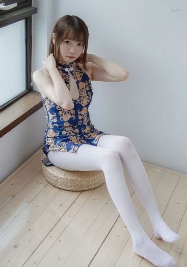 青云志3在线观看免费_剧情片高清完整版