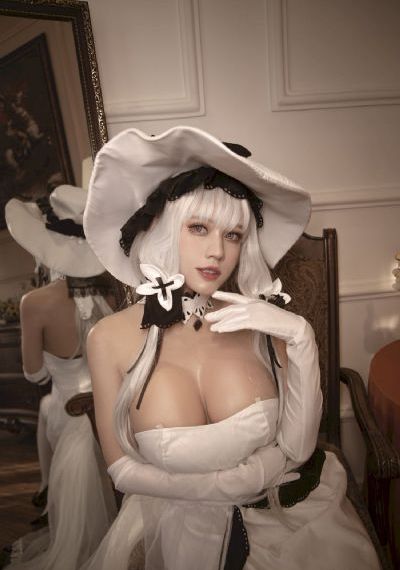 婷婷六月天_高清免费观看超清