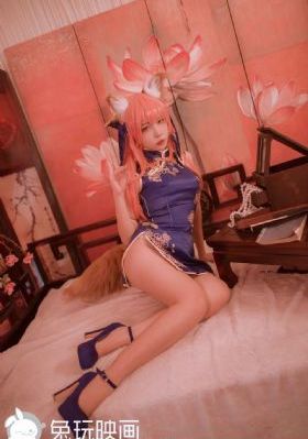 口罩男子不想谈恋爱全12话_1080P免费在线播放