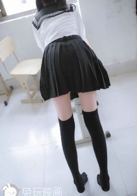 策驰影院免费追剧大全_HD超清在线观看